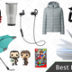 Image for article titled Wednesday's Best Deals: Toys and Games Galore, RTIC Coolers, Blunt Umbrellas, and More